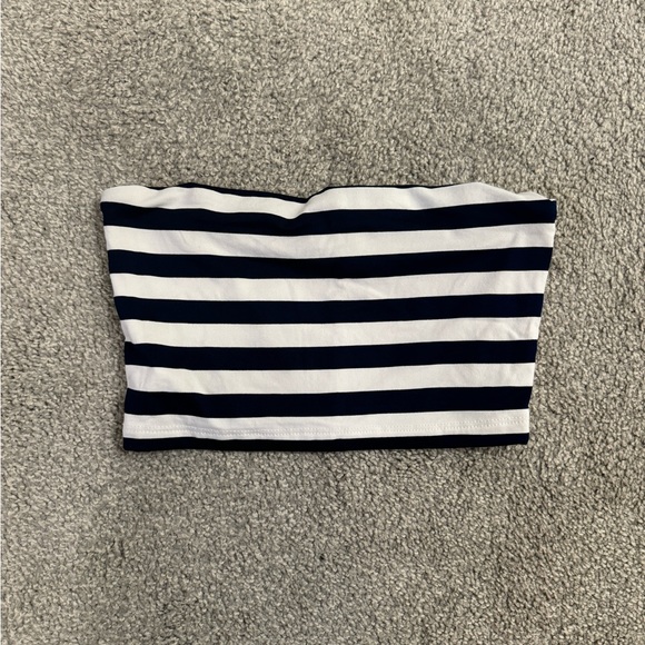 x Revolve Bandeau - Picture 5 of 6